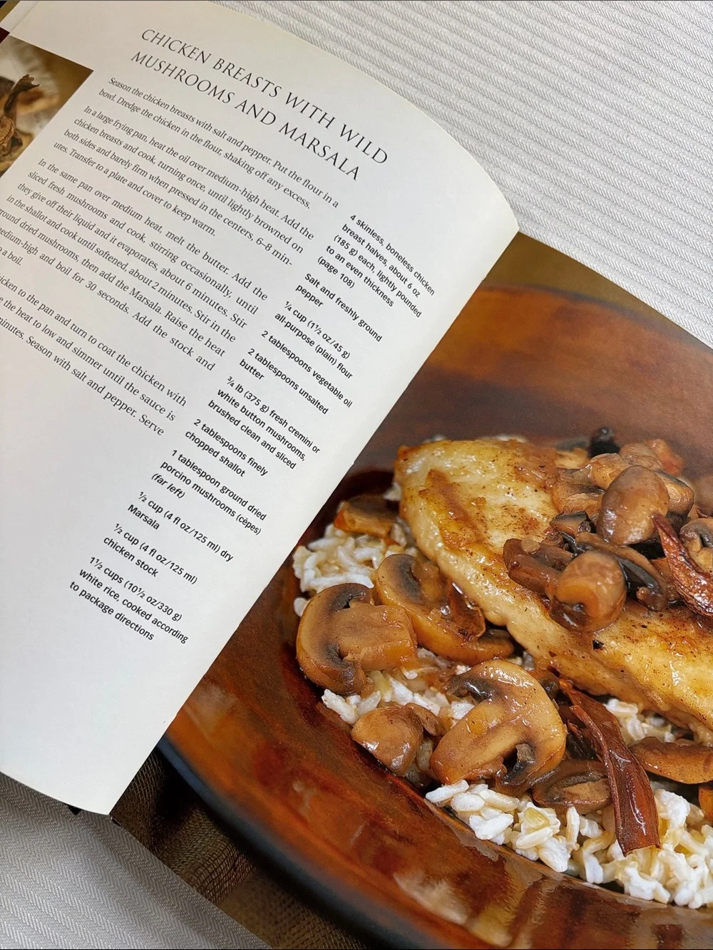 2-William-Sonoma Cooking Recipe Books